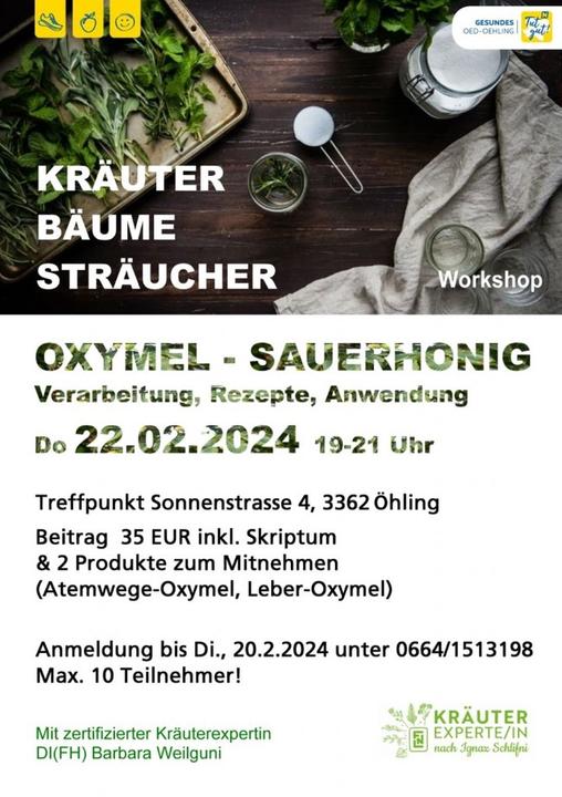 noeevents-8a7bc2c0f3863a57feeb836de0542e5cb05a6373e0335afca79ea56af09a812e.jpg
