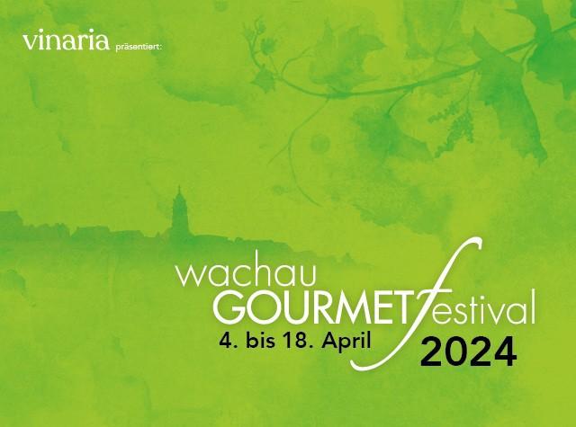 noeevents-8acf43ec913a327b6ce610b4ba151f5b551ac027c81f3627625f047f19d790e8.jpg