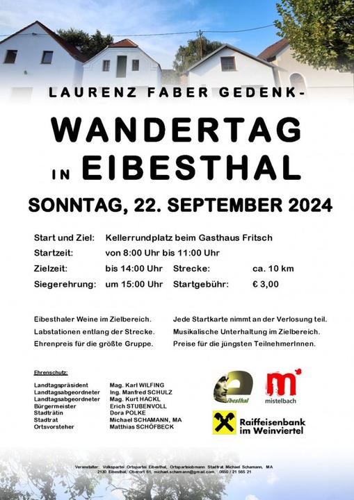 noeevents-8c80ba3ebffc56d831c4227f9c984948284e01c032180a83343cea5ae88b3722.jpg