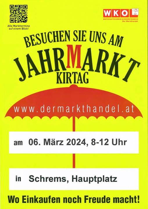 noeevents-8e7ff8edbd981f06889d96b692b2fb68c71d25ba602ecf3eb4bbfca9845aed49.jpg