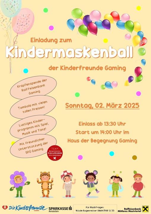 noeevents-8f245ca2b6ad25008a3e8ffbdc7e04bb3924c00403f0ecd81c5e52f97d0708ab.jpg