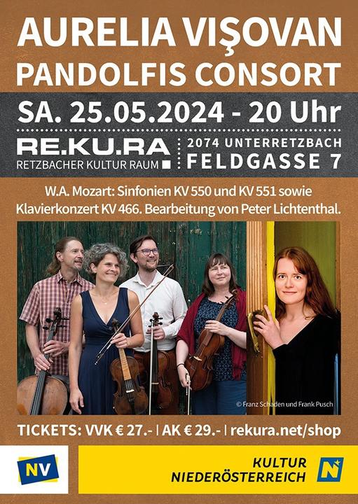 noeevents-901be8c9d6854b658404d39bfb93549fb990bd68f70b2d14603fb20693d61566.jpg