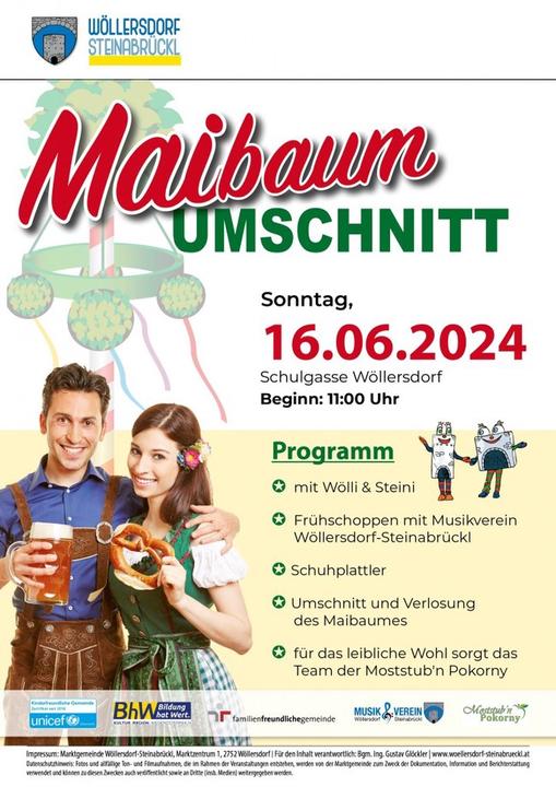 noeevents-901d3ac821fe50a0d0368c9ad17b2408915df28481c1c9bdc54e88dfbc534950.jpg