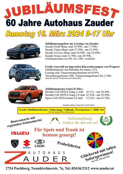 noeevents-90f4989c27532becfd4ff34dd5d5a4c95d1f122ba85eeba5aaab57b1563a39c4.jpg