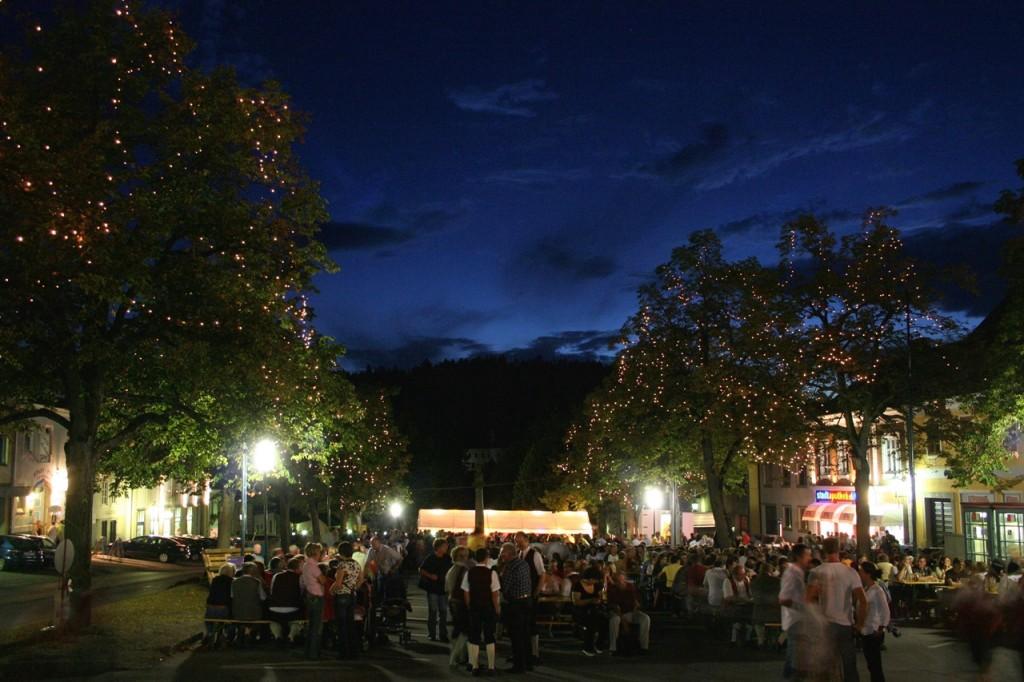 noeevents-9337f07c03edd8094ab2f78884bab2b9e10af4f674c3fdbd00aab9f4f3ca35e6.jpg
