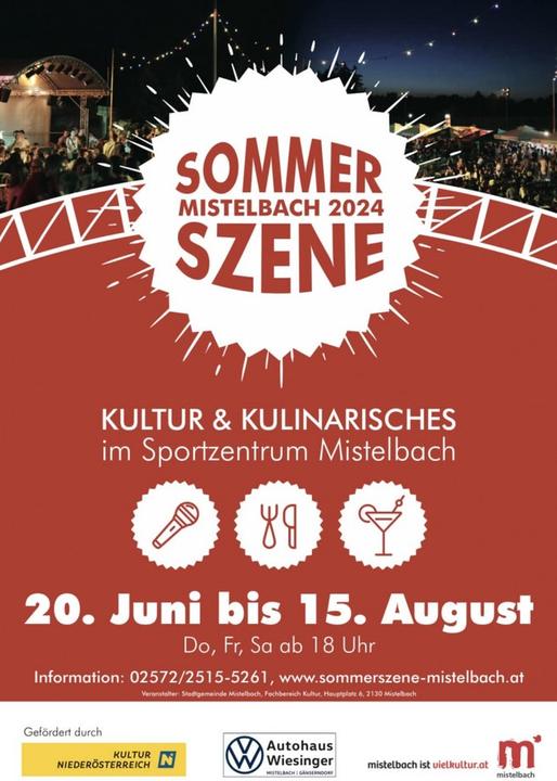 noeevents-94af09484b98274684c35a47f961b4c0cf2486e3bcb4b67fee2631e98440d445.jpg