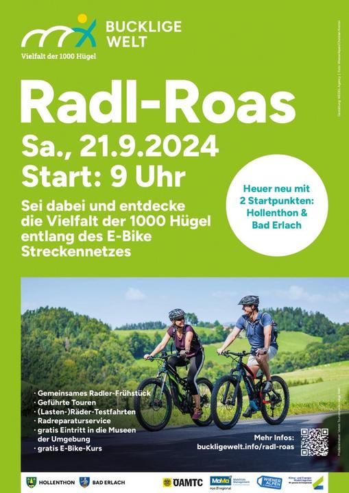 noeevents-96c64ebdd6032a01616264341a775e09efffc2459b1950ea193f120d55734f06.jpg