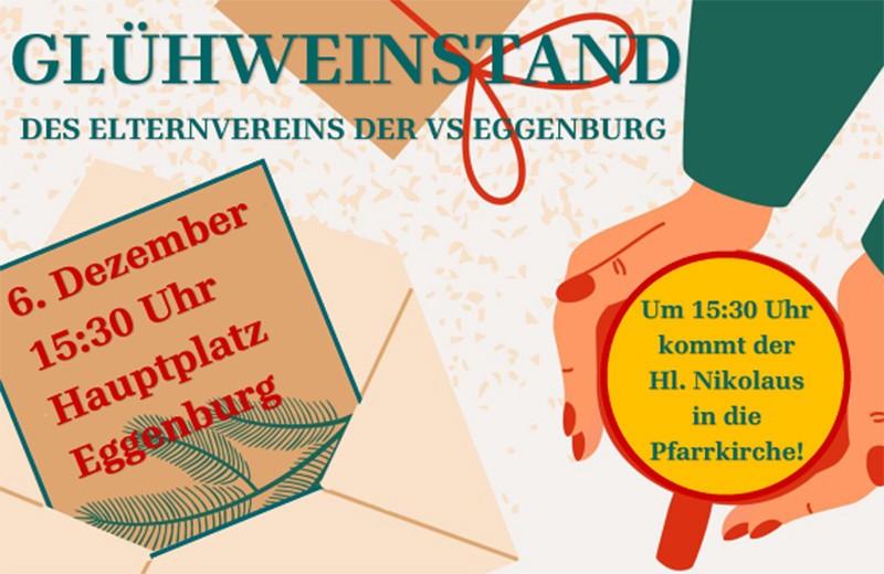 noeevents-96d32a94c08701177252ae4528c7ce9a5b6f9b9394e1fe61a5e976e608371b4f.jpg