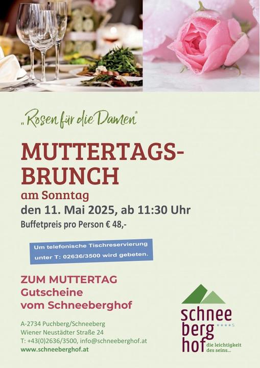 noeevents-9796c45b0ee534f88cd1a8ec6d97bd400bc0b390fd01b7454fb884f8964175b0.jpg