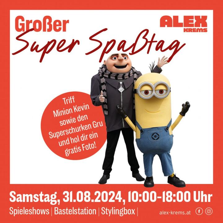 noeevents-990a43a21636937230588f160923a4c20444b6632034fdabb0f6fa8d7c7fce51.jpg