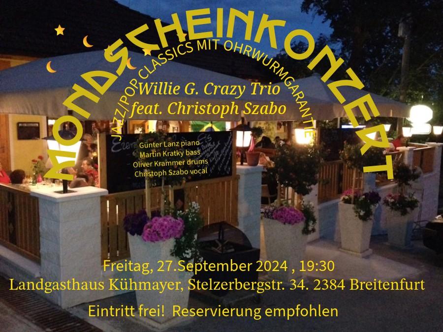 noeevents-9b23a91077b3283efe328938e8bafd9dced75a48fbe1f633f775825c803d99c0.jpg