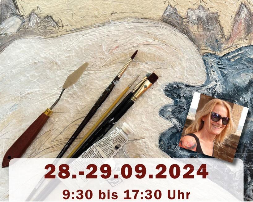 noeevents-9c1616032156e746893df67f6f57770cd0eec6e31fe0227e8dac00f8a93d64be.jpg