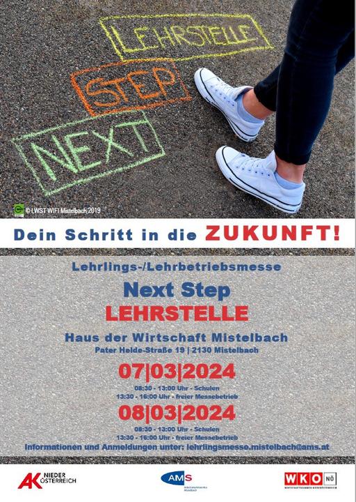 noeevents-9cf2226a89d1cf3267661a8ef50f1e15953d351ef0274184e2b41e7d8b15d8e9.jpg