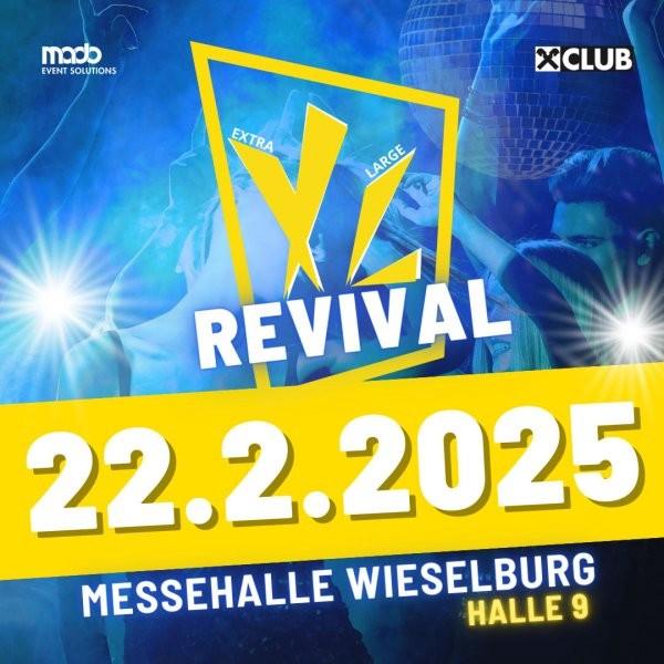noeevents-9f97b5b1ba0c3547a746a66393df881adb71fc2da565fa722187c226867332a8.jpg