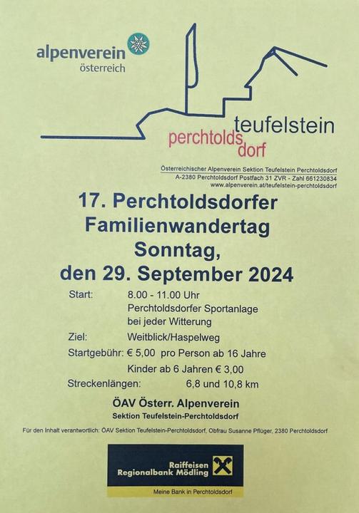 noeevents-a008c438b511f1d06cd70738c244117a934c8213dd0a8c89bb7c25b7445cb2f1.jpg