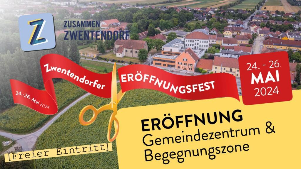 noeevents-a07624bfbd7eb0f54b969d82c0f88dff8a4914bc428b79cac5f0483ada907d37.jpg