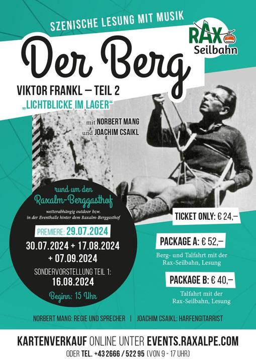 noeevents-a0c556bde2b71f0616046dc237cfceadf228ea55366607d8de853a33b3c1a15a.jpg