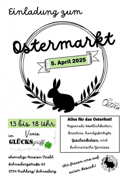 noeevents-a0e68ccbc738452a98b68c5a513aadb46ab33c2772098a666a14af72598cecb5.jpg