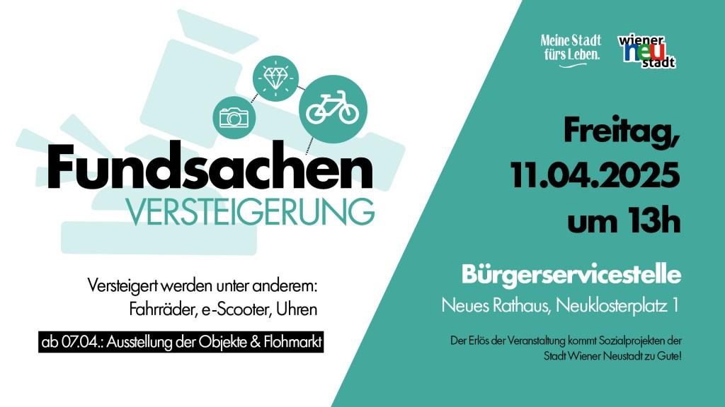 noeevents-a1b9289e3cf36664b23b1df9772b74f510c7f4e2899256b3cbb0bb958e06afb4.jpg