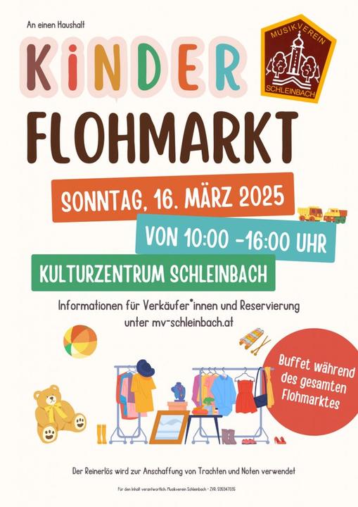 noeevents-a1e5cb857e2fa82e17d92a85cfbb40a7f7d9c5575be865c4a6386e75db359808.jpg