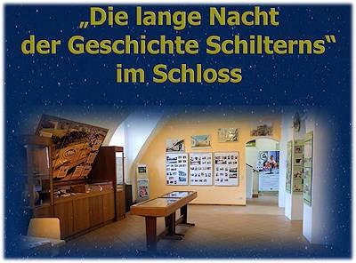 noeevents-a2b3cd0381c243e6dfcd4d41623b8ea6d14b16eb794490b6be3d060c8ef8b6b9.jpg
