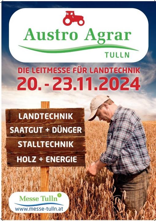 noeevents-a37821388b2cda23fe66de93a4c25ff6269ecddf9dcd9fc39099d591ef1ec780.jpg