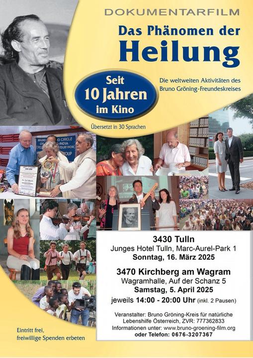 noeevents-a5bf173204330d113493ff130ae4f67f8d1f7f986e5e68c8475cf6cbac5525a5.jpg