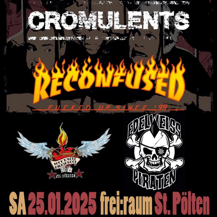 noeevents-a6ff79365727d0b8678423b5cad01783df9d854b7a6ac53e3466874e2ce96fba.jpg