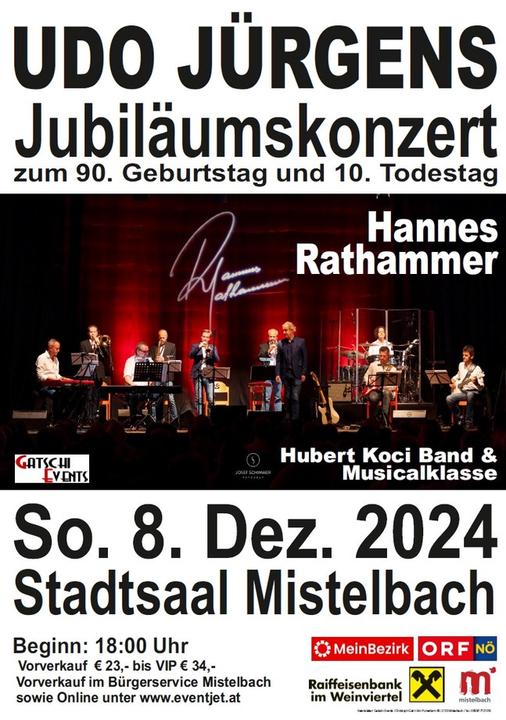 noeevents-a7f9db979b332ee823315c6f48d8ef4b6b7568ed601ba8ff723bb84d5c12d8d4.jpg