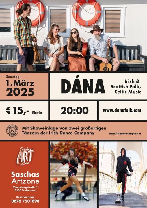 noeevents-a8431e2f80b8e849f995c0d0f63c1795c91f76a223fcba76972ca8a815cd22a1.jpg