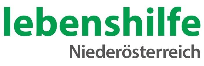 noeevents-a97d08ed1433cbe5891fe1998571b94008b4d6ee61b2c852acc0683c92204af9.jpg