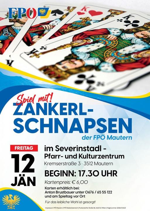 noeevents-ab9cf1b29a3890fe1816441fbbbc200ca0310a514d12c6621a2c43c49bc369f4.jpg