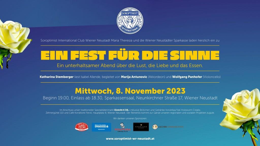 noeevents-ad1ae8c5afc5e64d587e6047ff47289eaee27bd8e07490d5e5ff6042700cd31f.jpg