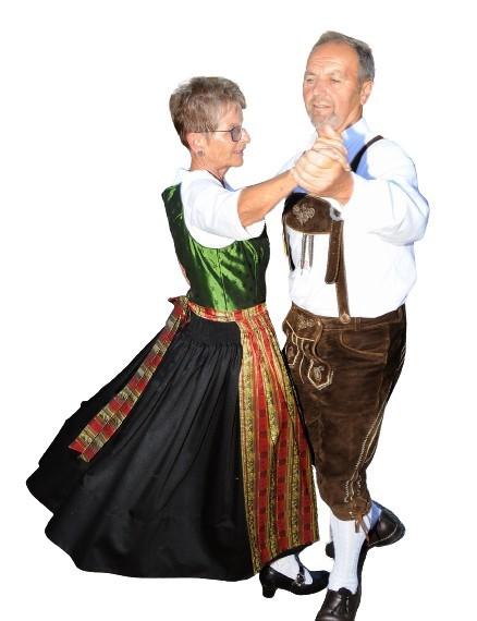 noeevents-b226bf431cee8ecebbaebd184518d2c3f0a860bab9b18f8b561238b50d791e3b.jpg