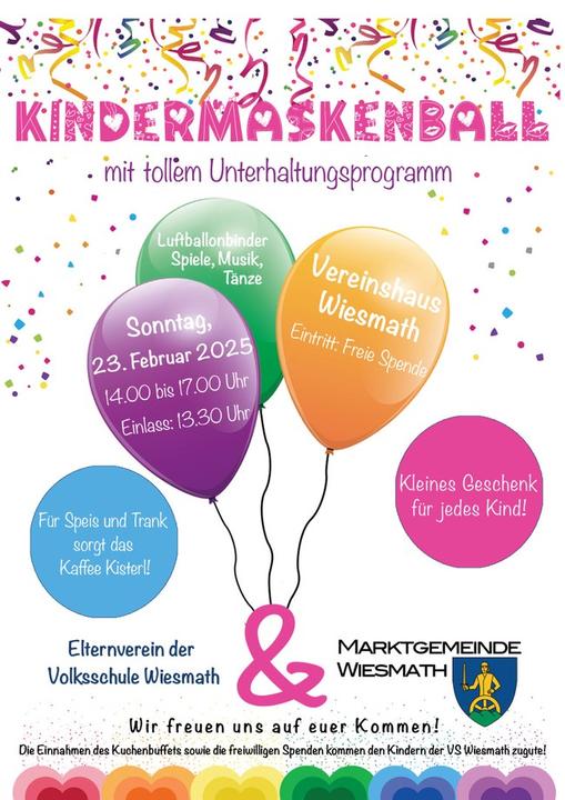 noeevents-b35cfc2a036875f9d6c4d1def0fef430b78b4e6254c815b3972f564a042b0cf2.jpg