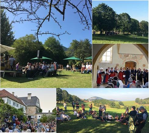 noeevents-b4a0c935a36d69c934d75af3907e17a7e416fc19c8cbee05630c945a2afa87f4.jpg