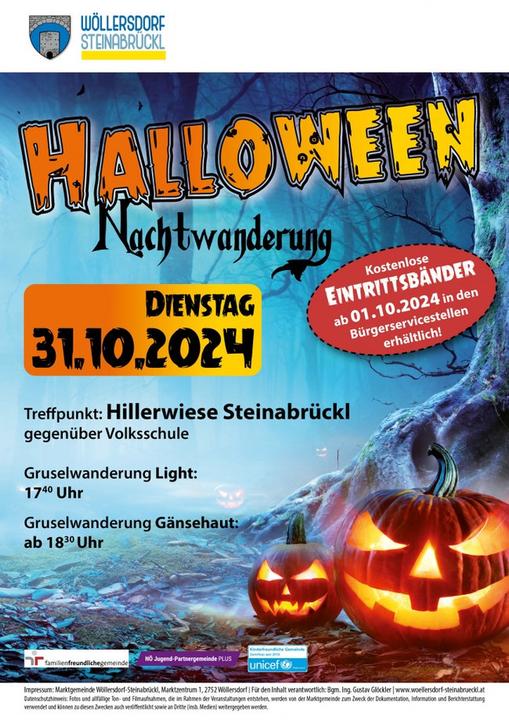 noeevents-b609fbb40ef5d957fbf967e2db4c95f28e3d84c5b871bbfb4f59f5aa7de4a673.jpg