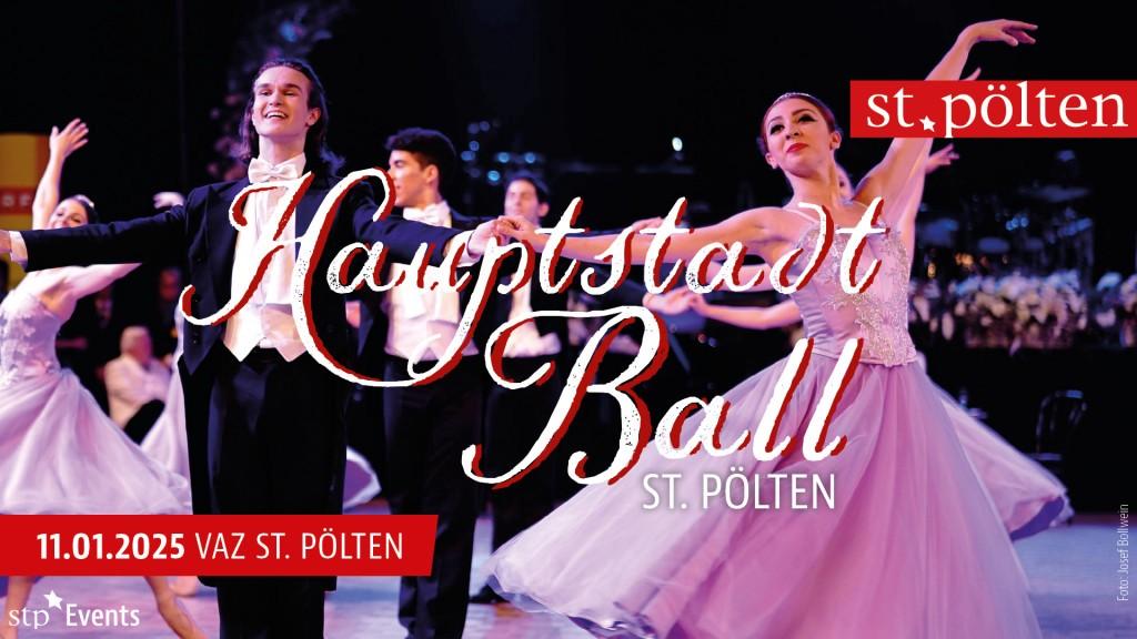 noeevents-b820a765398eb1becc255d1671b76cf68256415c96802118c13fc6326cac7172.jpg