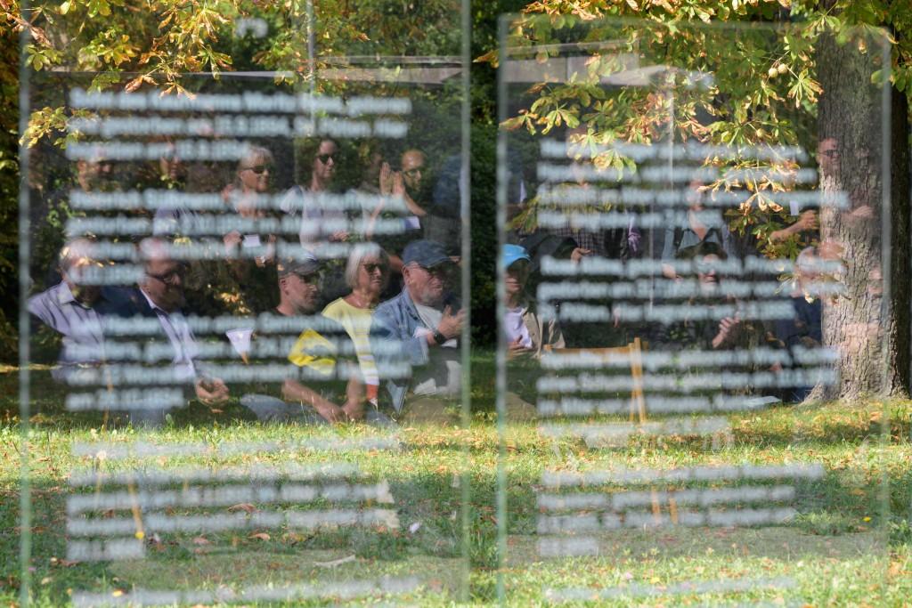 noeevents-ba95857df6b776bf020954e8fb6c9d0c31e523b4d0757092cc45942a2c416ec4.jpg
