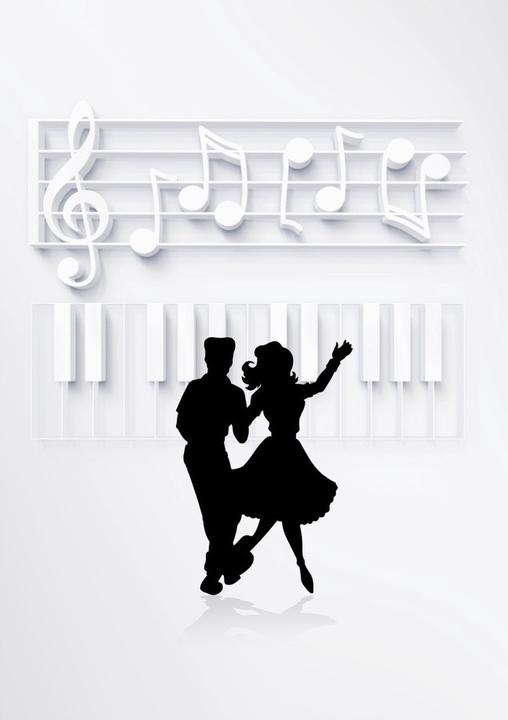 noeevents-bb50a6b6ab46f49160ca62412fe44f779bd446ef271c3f4b375d3700c7d390a2.jpg