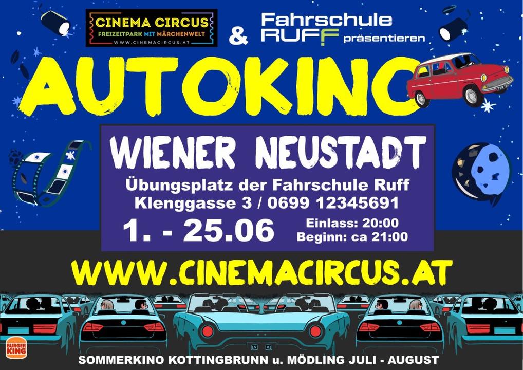 noeevents-bbd6d673a99134282d4b93d30ca0a4f6d1361c8e8493376edc59fc151dac7a1d.jpg