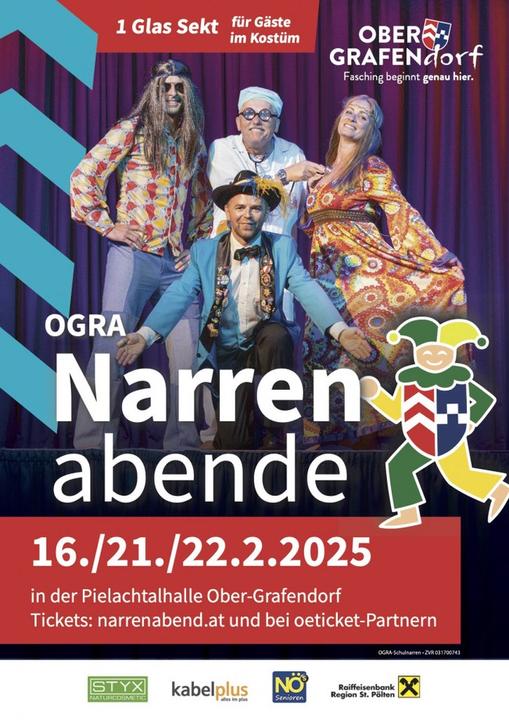 noeevents-bc0cae9215a753e144a942fb17ae4a763887bc51c0ccaa5350b862b1236a311d.jpg