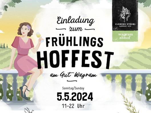 noeevents-c0f09bc6a53376dd2adf2ea07535fa270a3135bec18a1a13e17bda3beb74c390.jpg