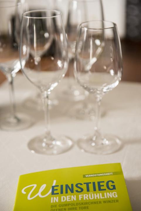 noeevents-c3f226b48dc4d88a6093be7aa24356e1013abd94cfe20a511e9818afd7846051.jpg