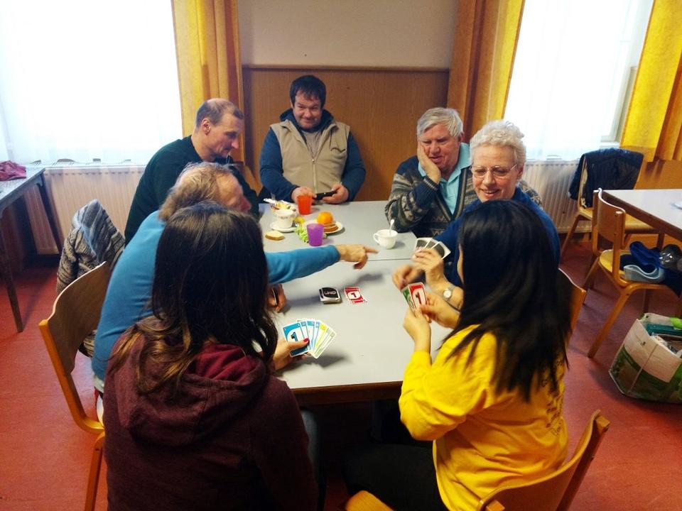 noeevents-c5321d6a0cfc370374522c2c10bcb4e7af424cb1579d85ae105a11a04bbd770f.jpg