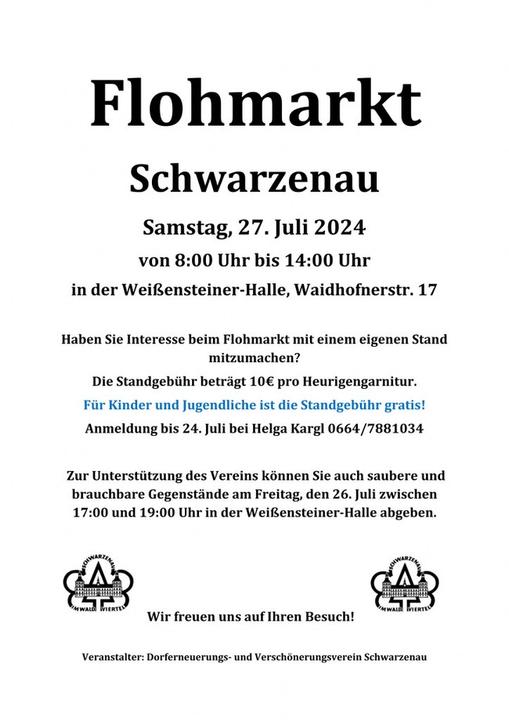 noeevents-c6aaa152fa5841ae02c8702778e81e8e2304ad764c810ba1ed2a2b2f0cbe69fb.jpg