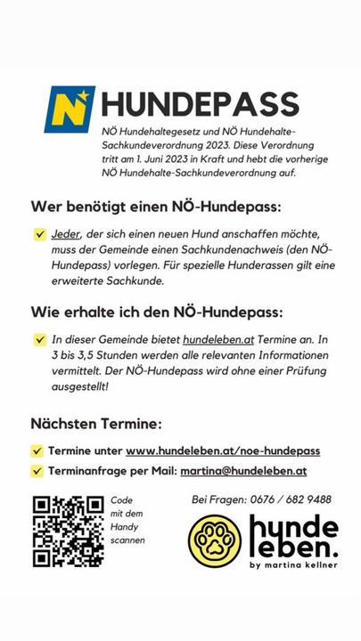 noeevents-c70b09248bdf5c39f42b96463e29faab38f18440dc5841e26c315ac9bfeb474e.jpg