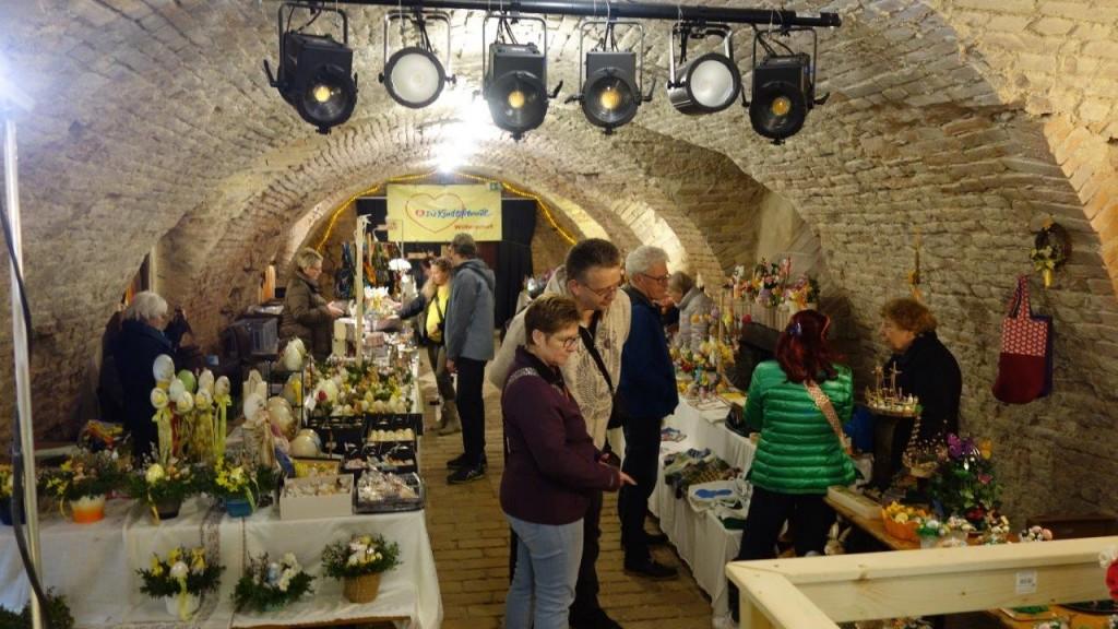 noeevents-c878097d324de093942a9af2ecb6fb51b74cb14110795d6a3730664f6a560066.jpg