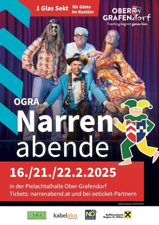 noeevents-c952b1c5742a6cc3a6462e035b125839068260afe6f865200d615474648d5a9f.jpg