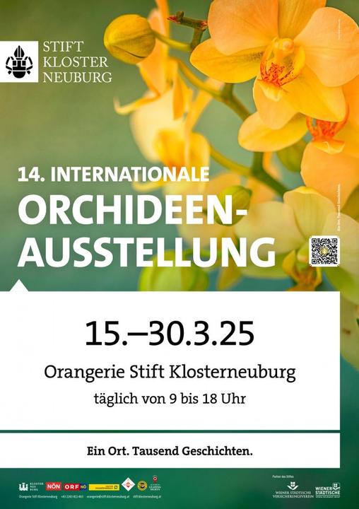 noeevents-ca16cae392b229009344131ba1c9d1bffe6368aa2de8a1c243fee66c0f7756fd.jpg